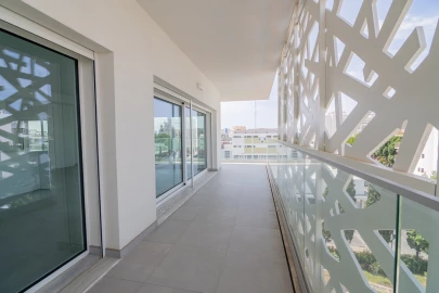 Apartamento T2 para Venda em Portimão