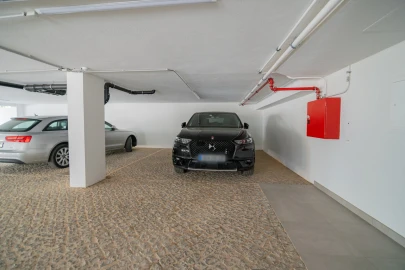 Apartamento T2 para Venda em Portimão