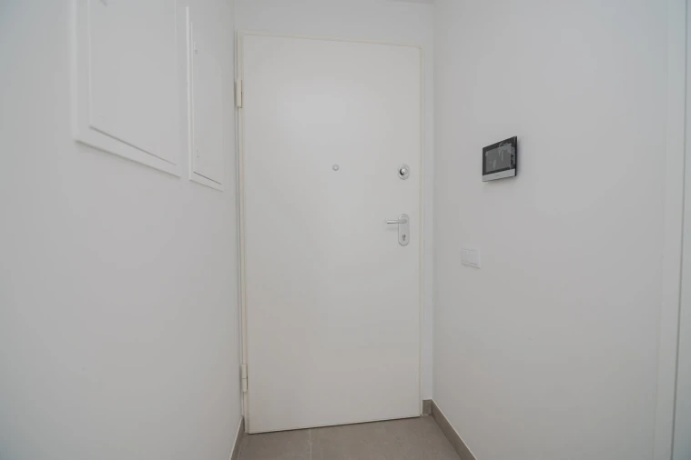 Apartamento T2 para Venda em Portimão Foto 8