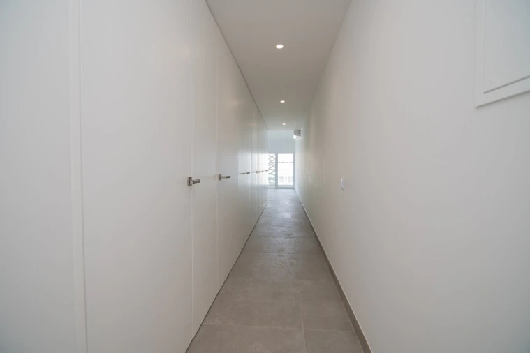 Apartamento T2 para Venda em Portimão Foto 9
