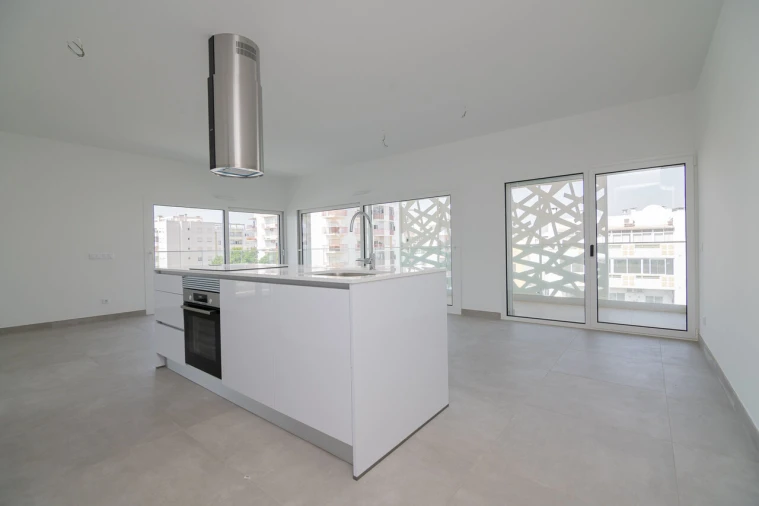 Apartamento T2 para Venda em Portimão Foto 10