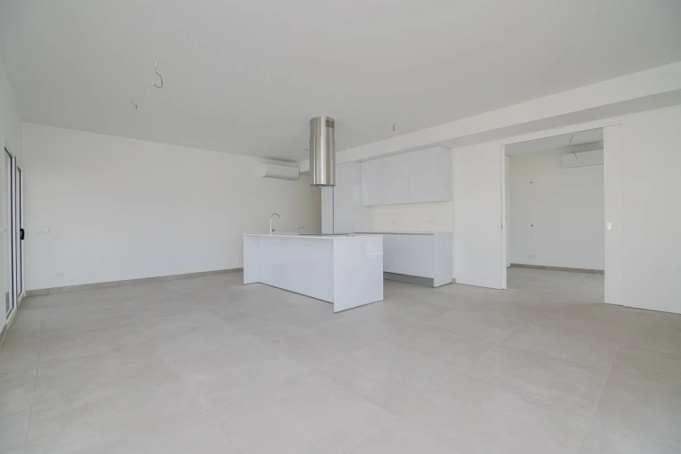 Apartamento T2 para Venda em Portimão Foto 13