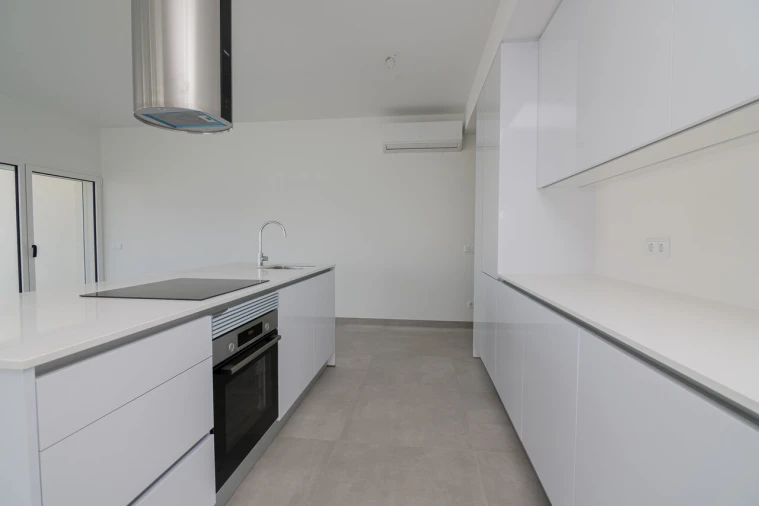 Apartamento T2 para Venda em Portimão Foto 17