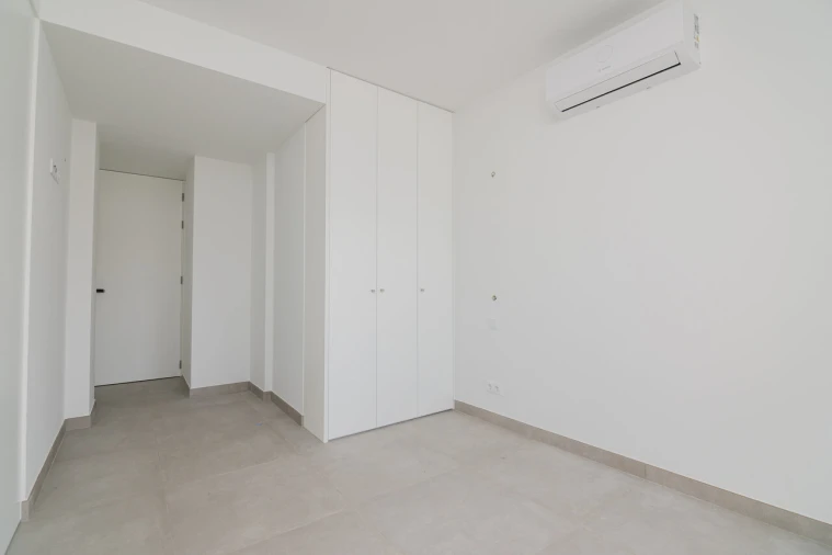 Apartamento T2 para Venda em Portimão Foto 19
