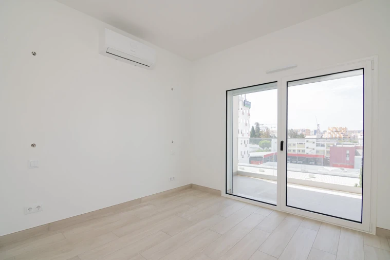 Apartamento T2 para Venda em Portimão Foto 21