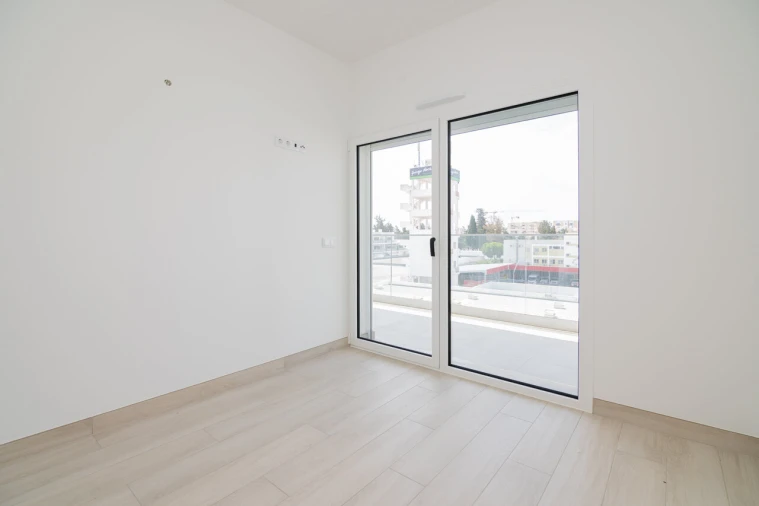 Apartamento T2 para Venda em Portimão Foto 23