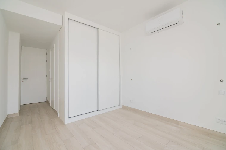 Apartamento T2 para Venda em Portimão Foto 24