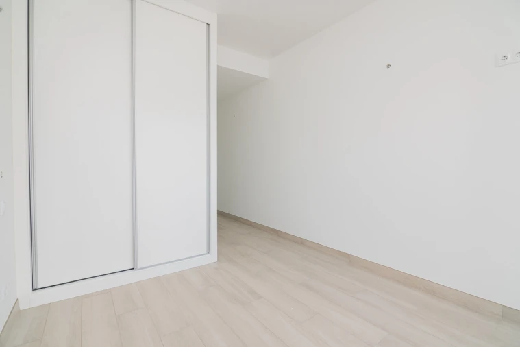 Apartamento T2 para Venda em Portimão Foto 27