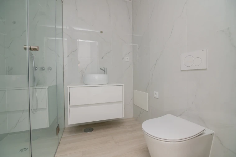 Apartamento T2 para Venda em Portimão Foto 30