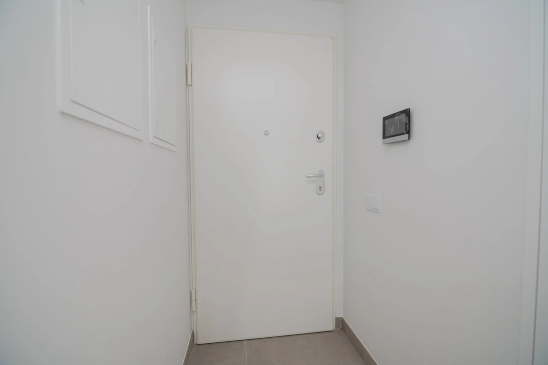 Apartamento T3 para Venda em Portimão Foto 9