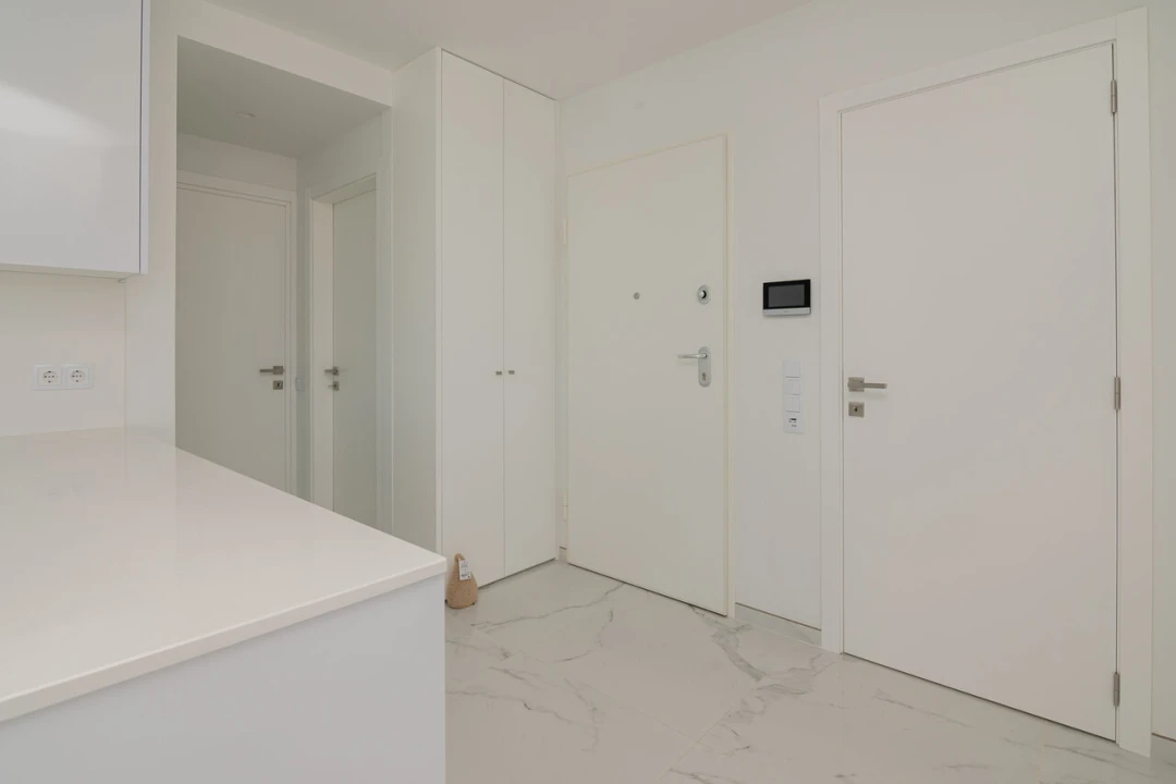 Apartamento T3 para Venda em Portimão Foto 10