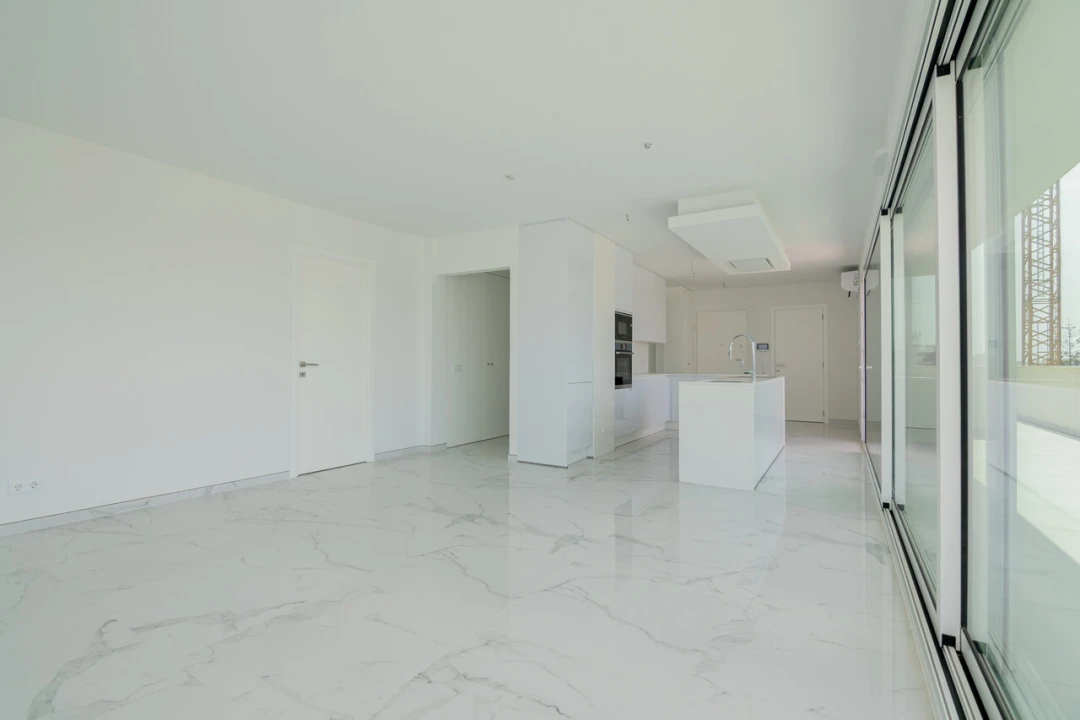 Apartamento T3 para Venda em Portimão Foto 13