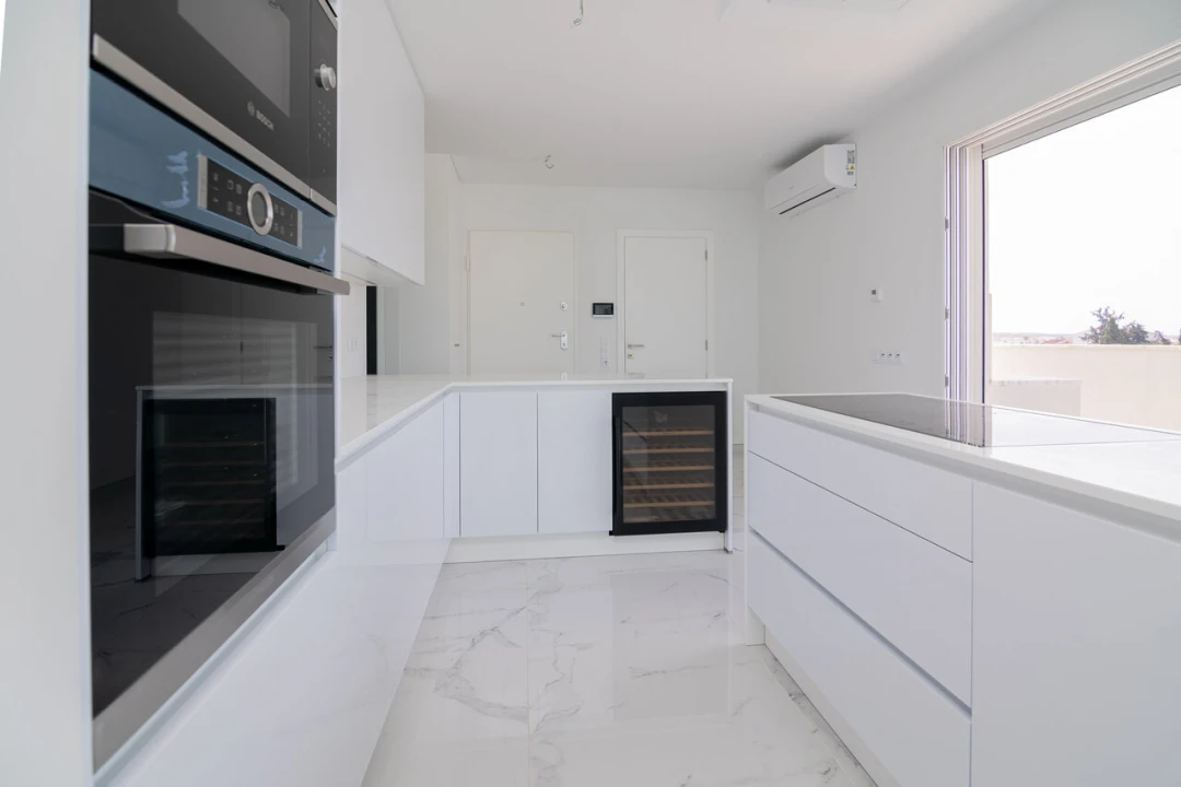 Apartamento T3 para Venda em Portimão Foto 17