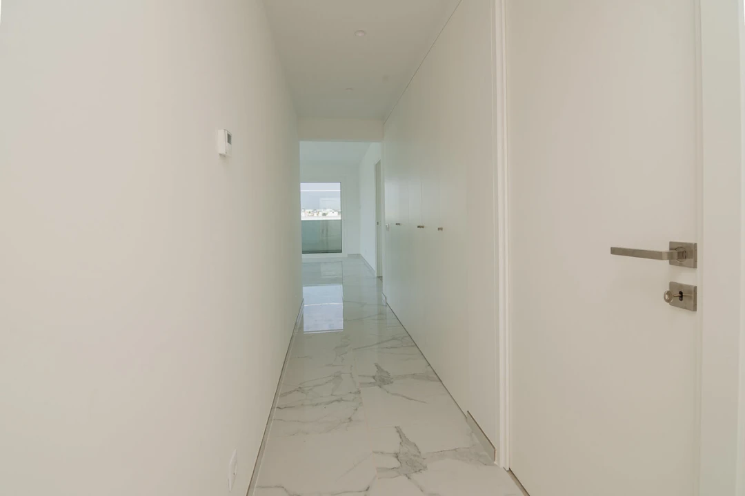 Apartamento T3 para Venda em Portimão Foto 18