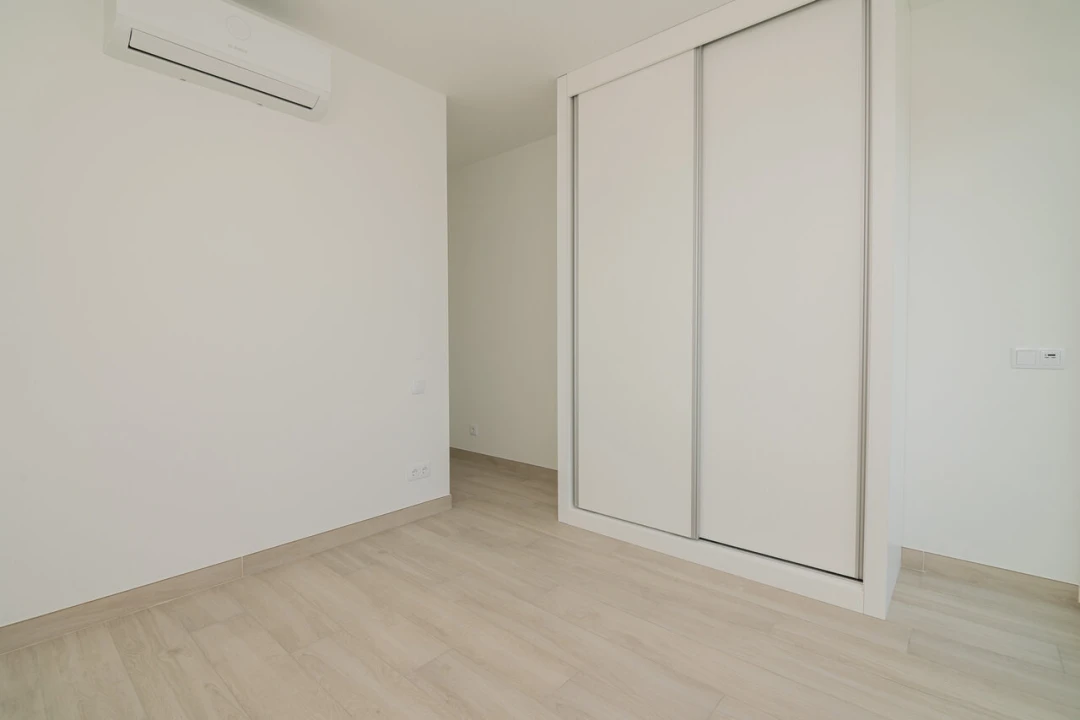 Apartamento T3 para Venda em Portimão Foto 25
