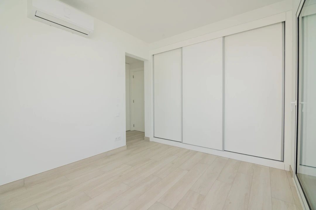 Apartamento T3 para Venda em Portimão Foto 28