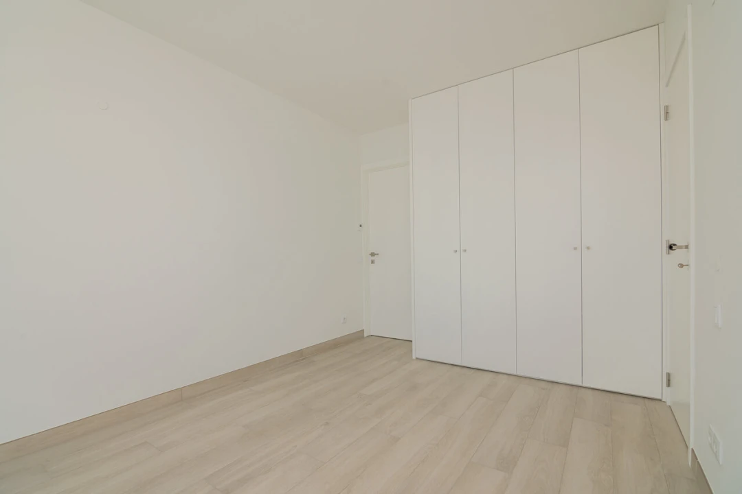 Apartamento T3 para Venda em Portimão Foto 29