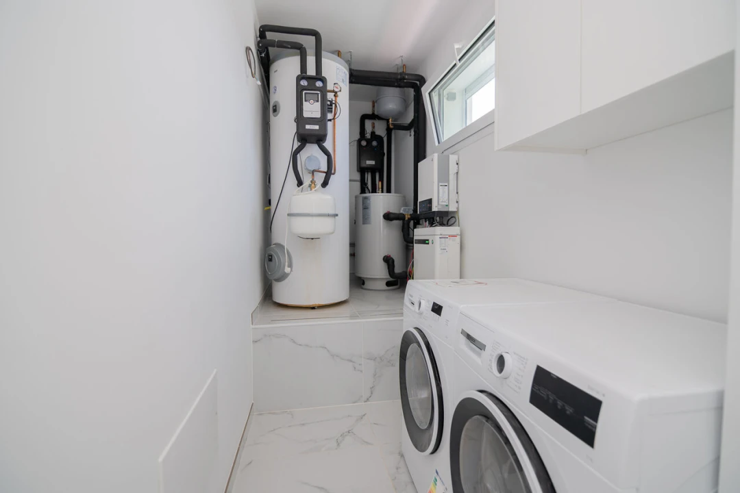 Apartamento T3 para Venda em Portimão Foto 30