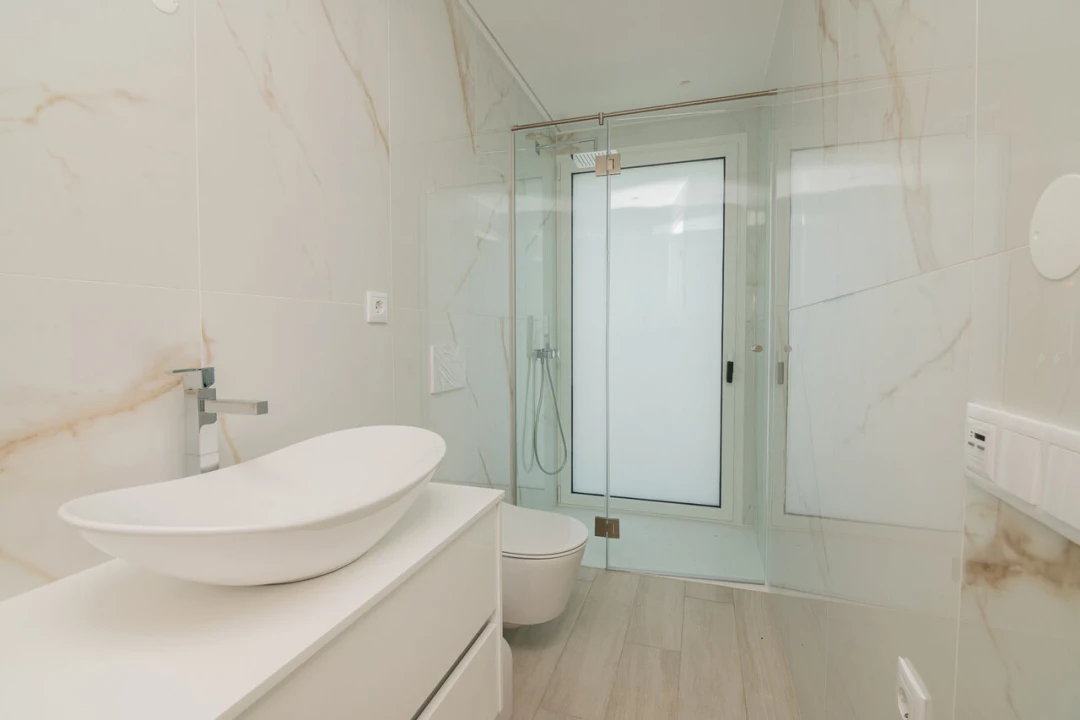 Apartamento T3 para Venda em Portimão Foto 31