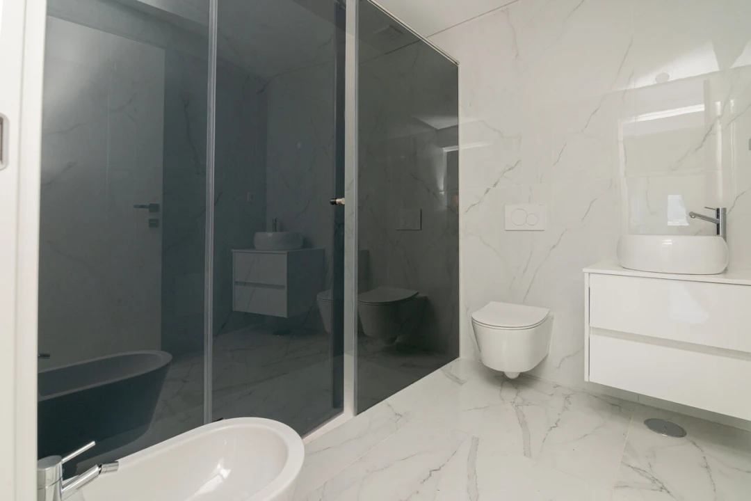 Apartamento T3 para Venda em Portimão Foto 32