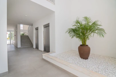 Apartamento T3 para Venda em Portimão