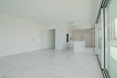 Apartamento T3 para Venda em Portimão