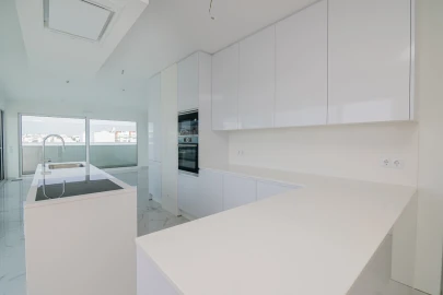 Apartamento T3 para Venda em Portimão