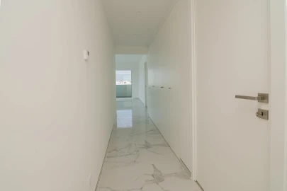Apartamento T3 para Venda em Portimão
