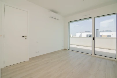 Apartamento T3 para Venda em Portimão