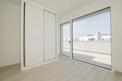 Apartamento T3 para Venda em Portimão