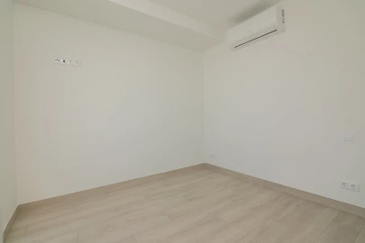 Apartamento T3 para Venda em Portimão
