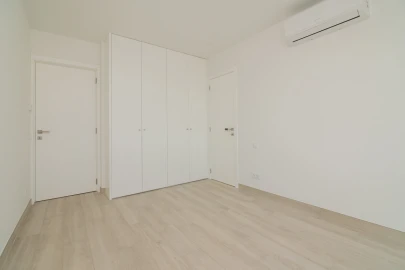 Apartamento T3 para Venda em Portimão