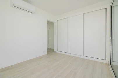 Apartamento T3 para Venda em Portimão