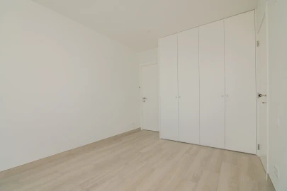 Apartamento T3 para Venda em Portimão