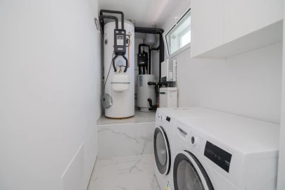 Apartamento T3 para Venda em Portimão