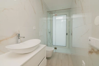 Apartamento T3 para Venda em Portimão