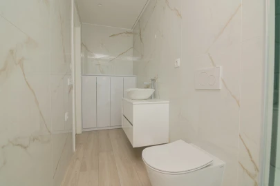 Apartamento T3 para Venda em Portimão