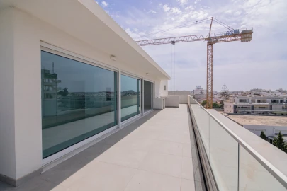Apartamento T3 para Venda em Portimão