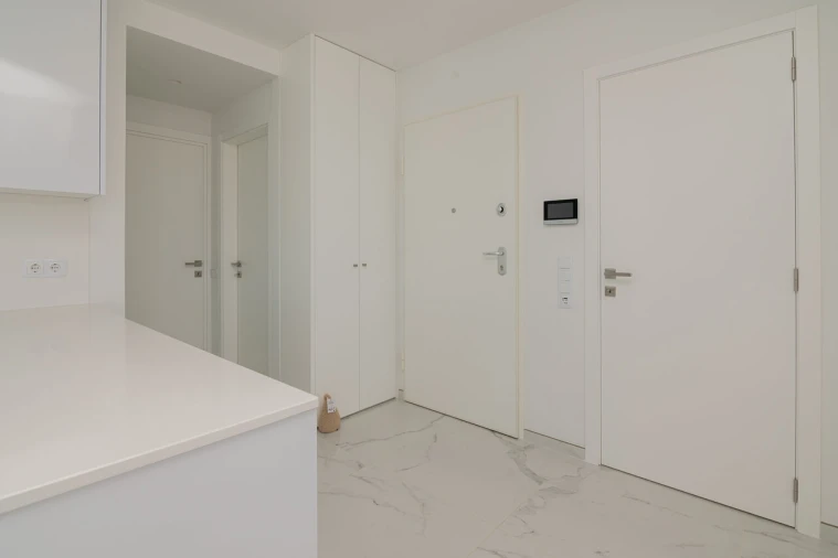 Apartamento T3 para Venda em Portimão Foto 10