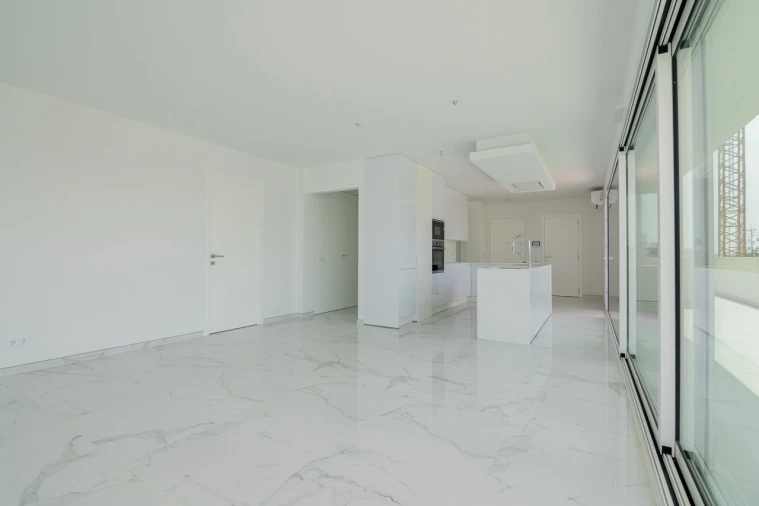Apartamento T3 para Venda em Portimão Foto 13