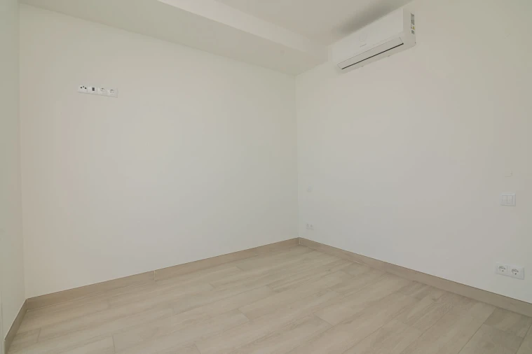 Apartamento T3 para Venda em Portimão Foto 26