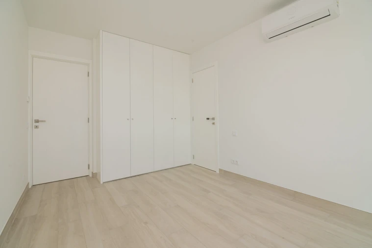 Apartamento T3 para Venda em Portimão Foto 27