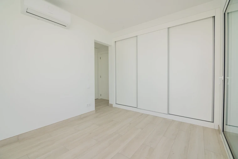 Apartamento T3 para Venda em Portimão Foto 28