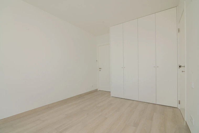 Apartamento T3 para Venda em Portimão Foto 29