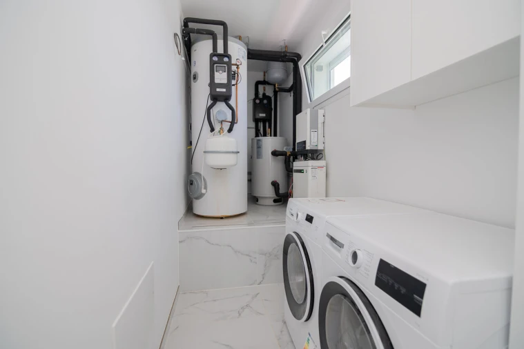 Apartamento T3 para Venda em Portimão Foto 30