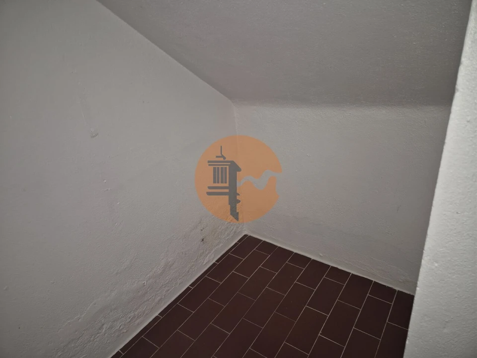 Loja para Arrendamento em Vila Real de Santo Antonio Foto 5