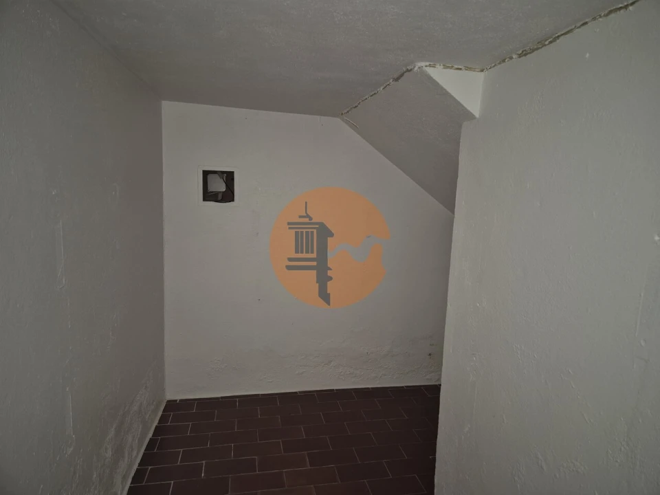 Loja para Arrendamento em Vila Real de Santo Antonio Foto 12