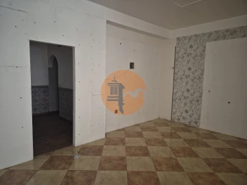 Loja para Arrendamento em Vila Real de Santo Antonio