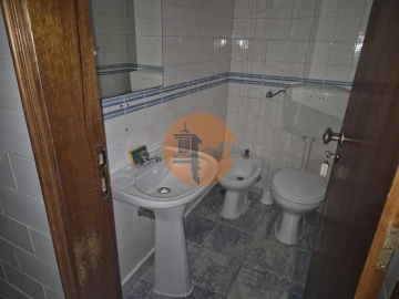 Loja para Arrendamento em Vila Real de Santo Antonio