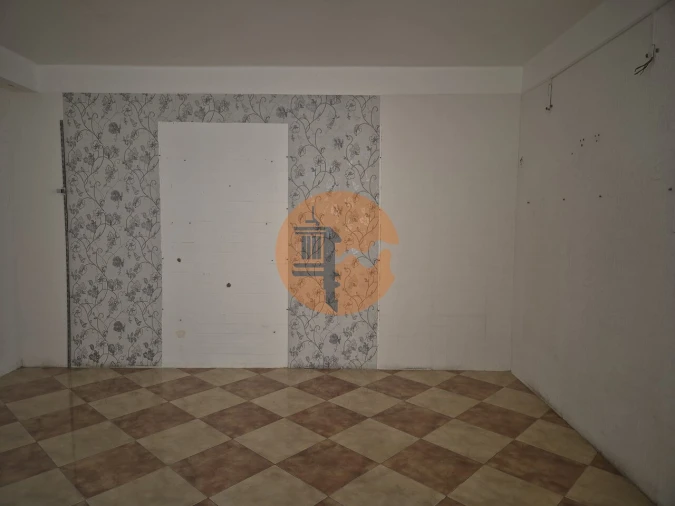 Loja para Arrendamento em Vila Real de Santo Antonio Foto 7